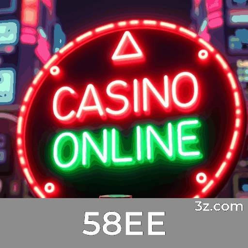 Bikini Paradise - Slot PG Soft com RTP 96.70% e símbolos wild expansivos disponível na 58EE