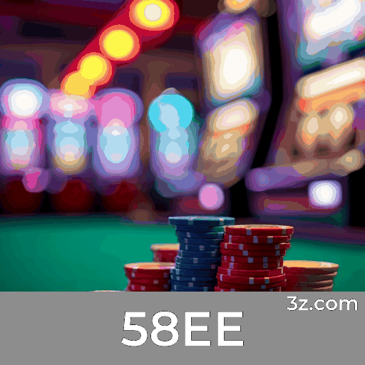 Prosperity Fortune Tree - Slot PG Soft com 4 jackpots progressivos e RTP 96.89% disponível na 58EE