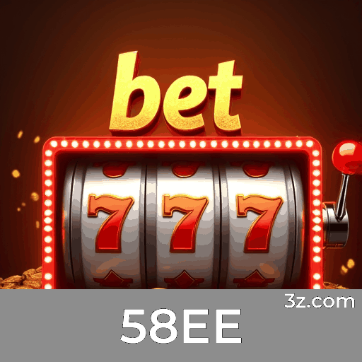 Plushie Frenzy - Slot premium da PG Soft com RTP de 96.75% disponível na 58EE